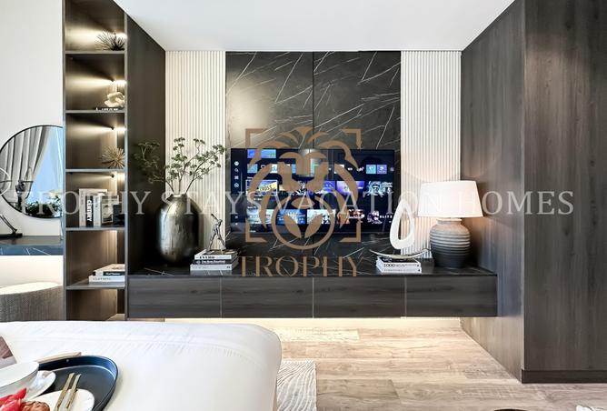 16296883 - Property Image 3