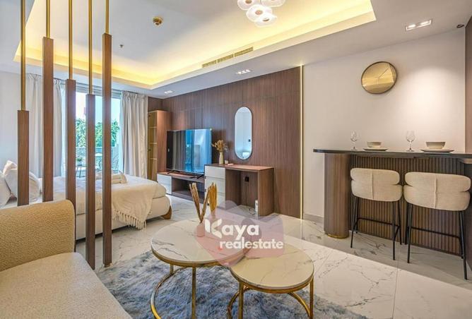 53193119 - صورة العقار 2