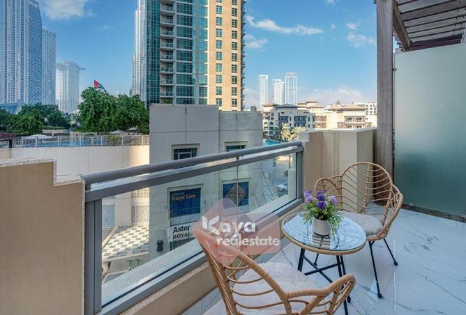 53193119 - صورة العقار 3