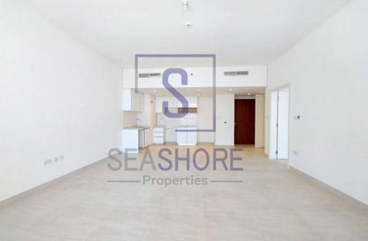 Apartment - 1 Bedroom - 1 Bathroom for rent in The Bridges - Shams Abu Dhabi - Al Reem Island - Abu Dhabi