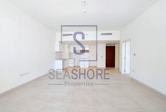 89634179 - Property Image 2