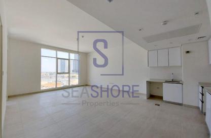 Apartment - 1 Bedroom - 1 Bathroom for rent in The Bridges - Shams Abu Dhabi - Al Reem Island - Abu Dhabi