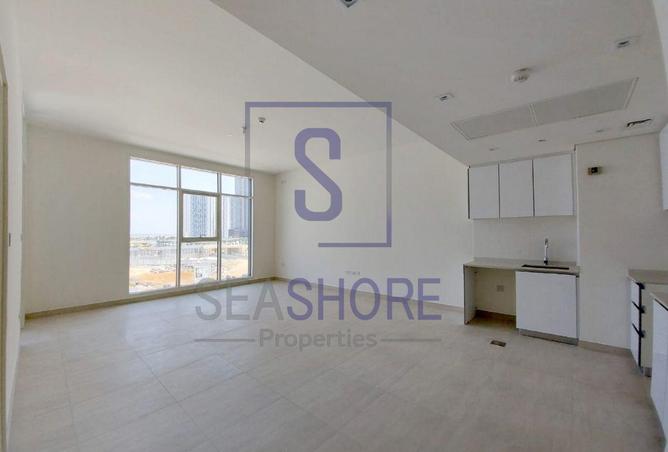 89634179 - Property Image 3