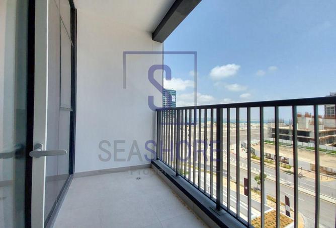89634179 - Property Main Image