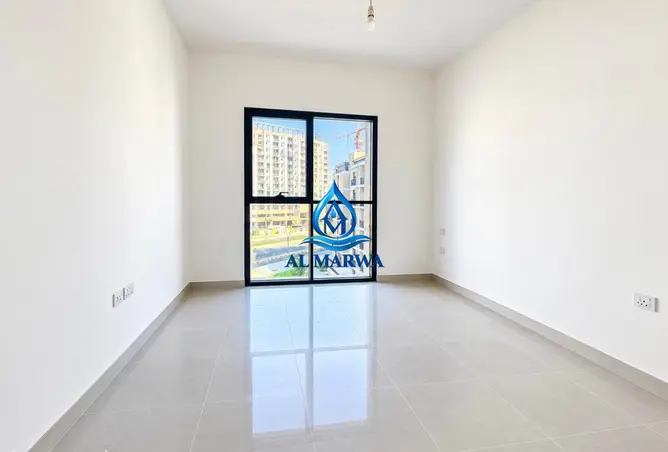 166085235 - Property Image 3