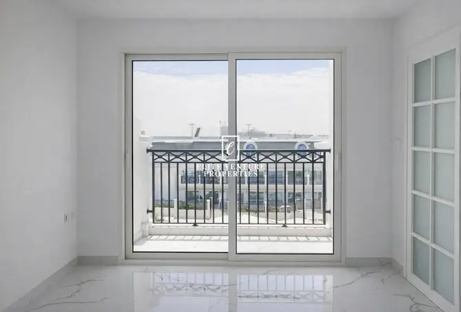 153285239 - Property Image 3