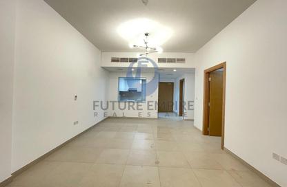 Apartment - 3 Bedrooms - 4 Bathrooms for rent in Al Nasr Square - Oud Metha - Bur Dubai - Dubai