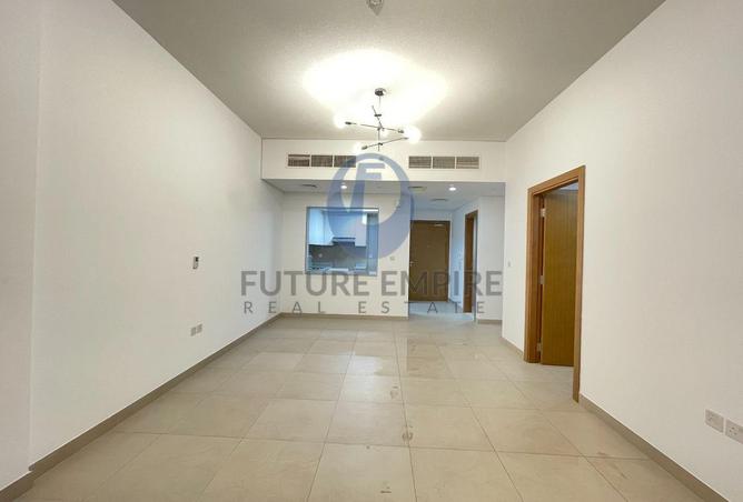 104259950 - Property Image 3