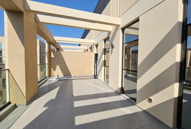 57349320 - Property Image 2