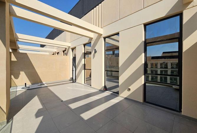 57349320 - Property Image 3