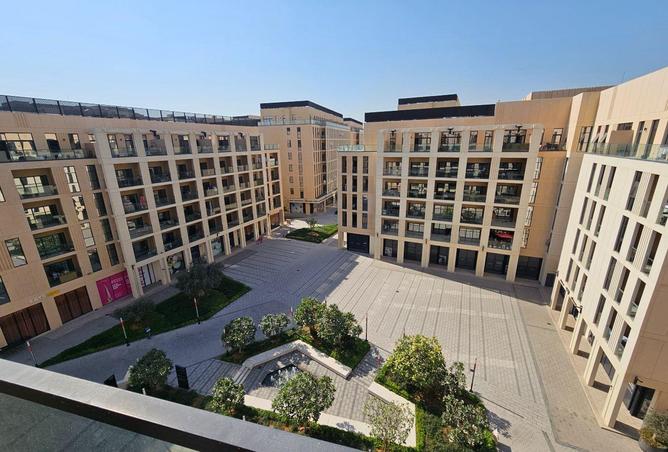 57349320 - Property Main Image