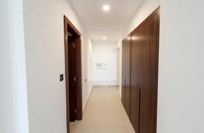 Apartment - 2 Bedrooms - 3 Bathrooms for rent in Marina Gate 2 - Marina Gate - Dubai Marina - Dubai