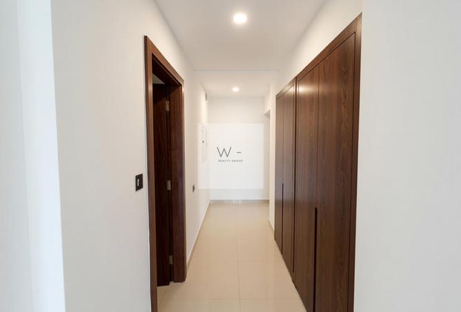 126093311 - Property Image 2