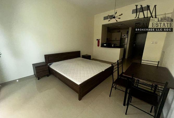 115923693 - Property Image 2