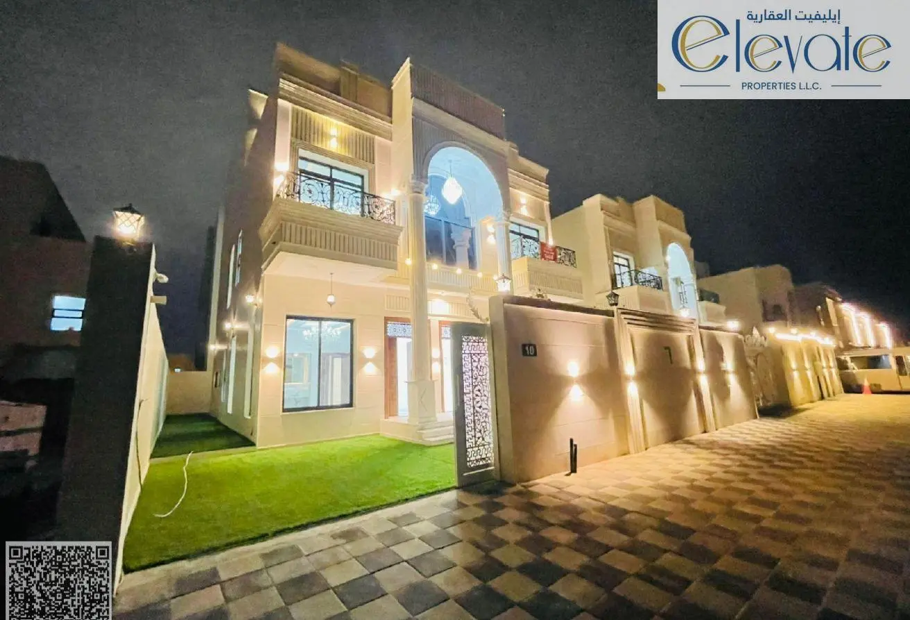86194438 - Property Main Image