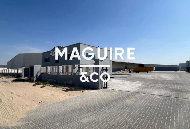 138764461 - Property Main Image