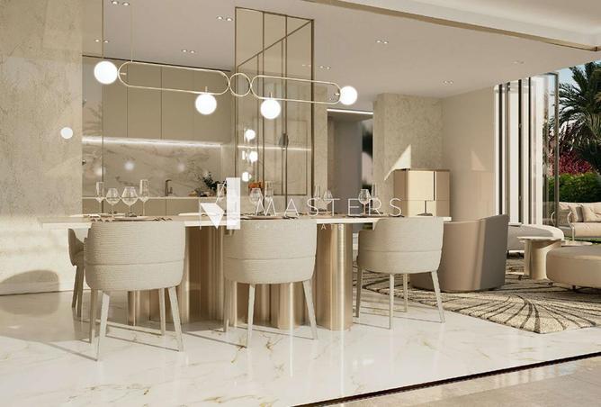 73162695 - Property Image 3