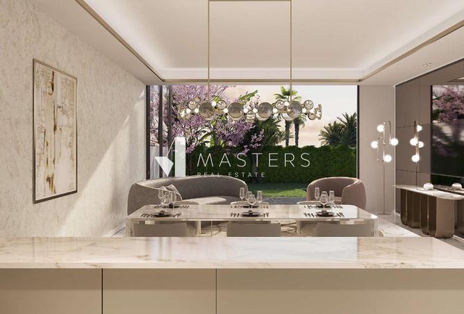 73162695 - Property Image 2