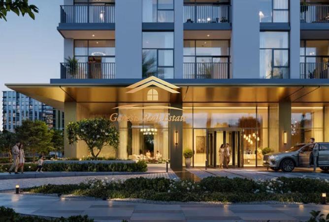 75018196 - الصورة الرئيسية للعقار