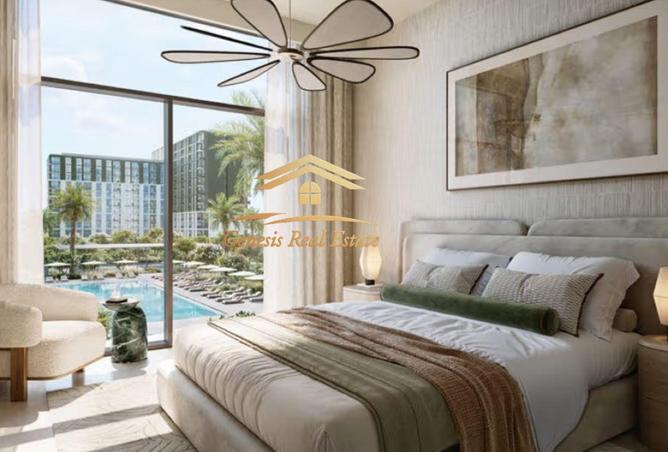 75018196 - صورة العقار 2