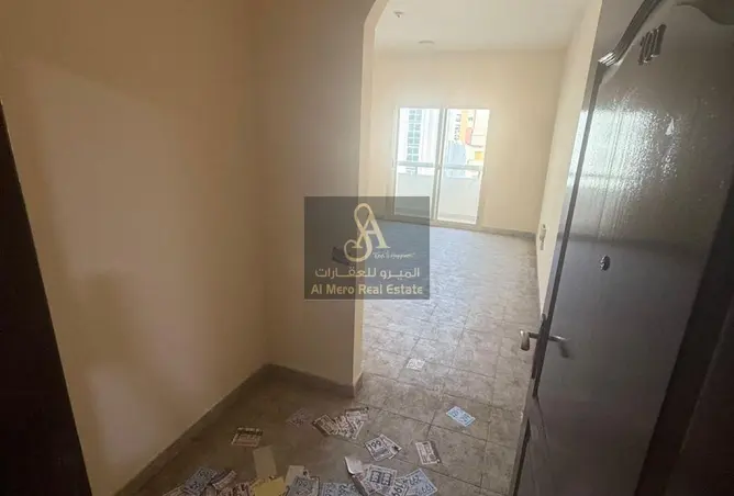 154169537 - Property Image 2