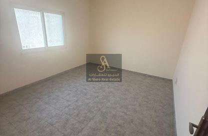 Apartment - 1 - 1 for rent in Nuaimia Two Tower - Al Nuimiya 2 - Al Nuaimiya - Ajman