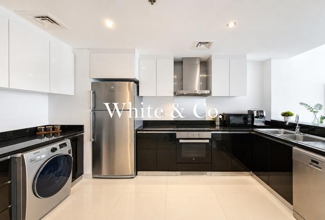 136069272 - Property Image 3