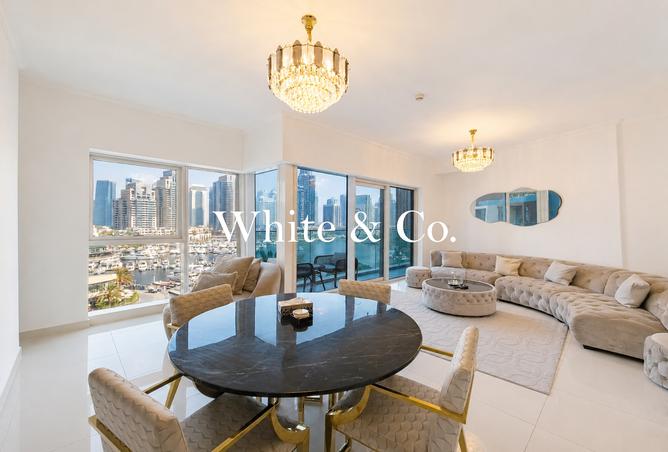 136069272 - Property Image 2