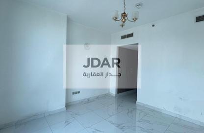 Apartment - 2 - 2 for rent in Ali Mousa Tower 1 - Al Majaz 2 - Al Majaz - Sharjah Apartment - 2 - 2 for rent in Ali Mousa Tower 1 - Al Majaz 2 - Al Majaz - Sharjah