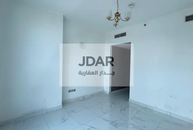 145985114 - Property Image 2