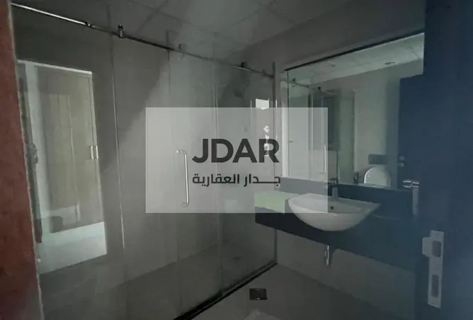 145985114 - Property Image 3