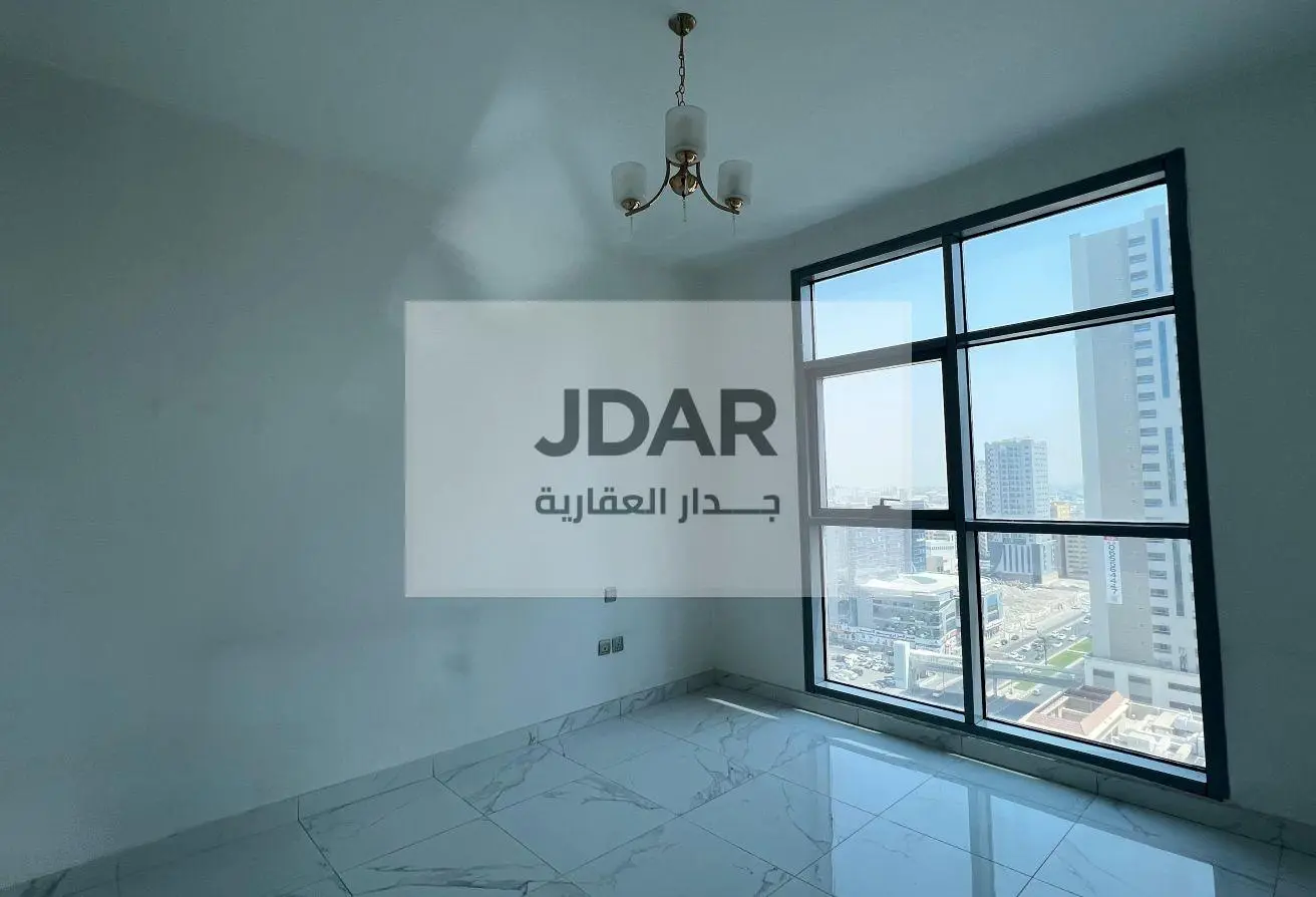 145985114 - Property Main Image