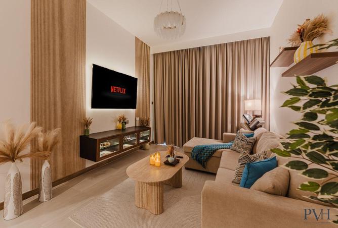 140129543 - Property Image 2