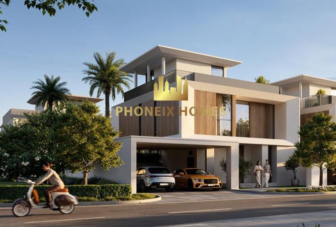 16240675 - Property Main Image