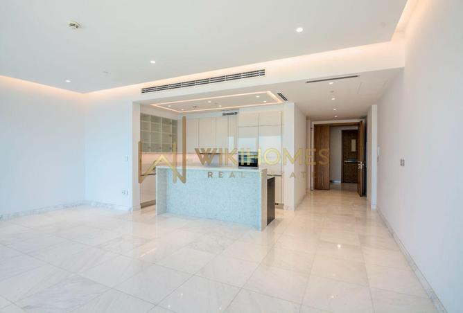 16143187 - Property Image 3