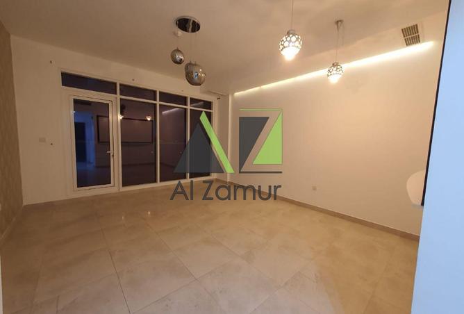125180496 - صورة العقار 3