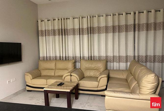 91804985 - Property Image 3