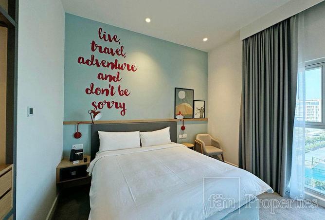 16302641 - Property Image 2