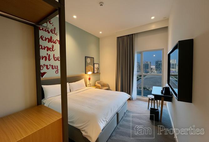 16302641 - Property Main Image