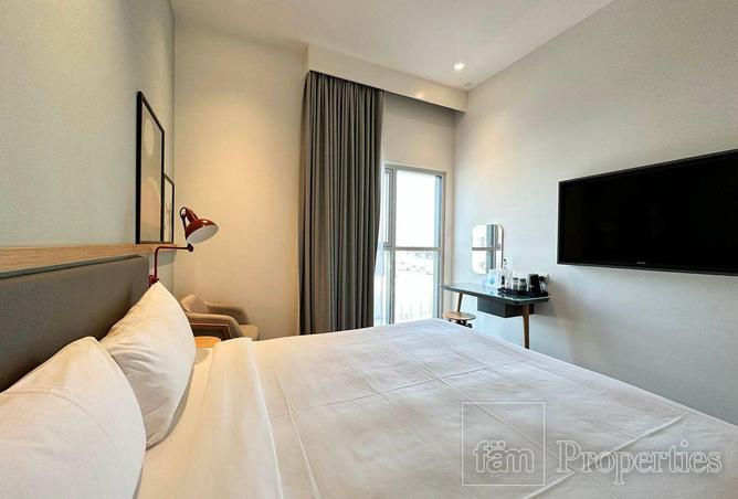 16302641 - Property Image 3