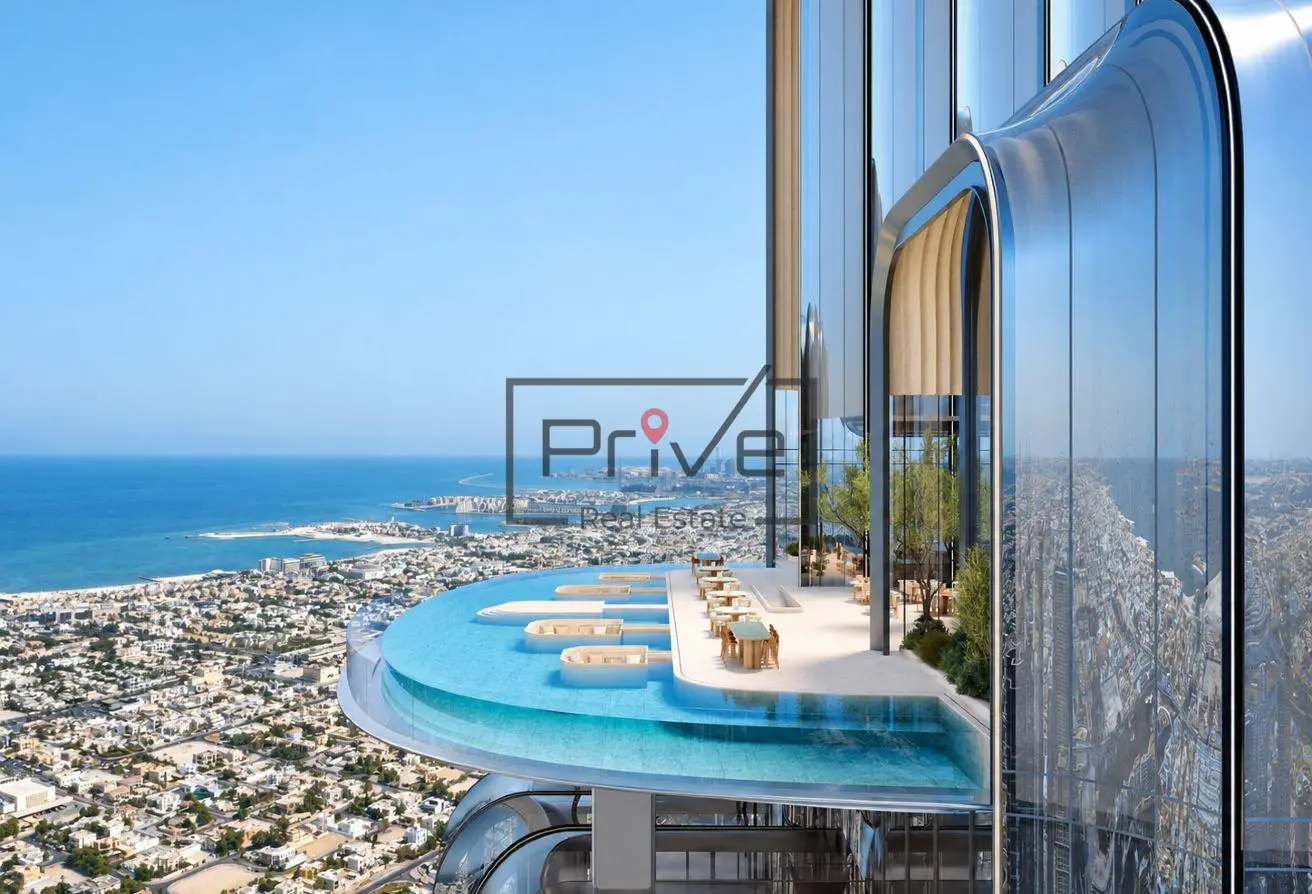 150019262 - Property Main Image