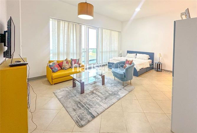 125155093 - Property Image 2