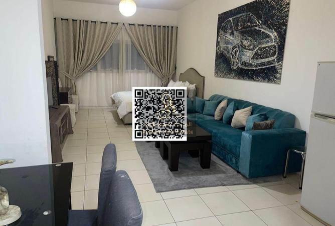 102838261 - صورة العقار 2