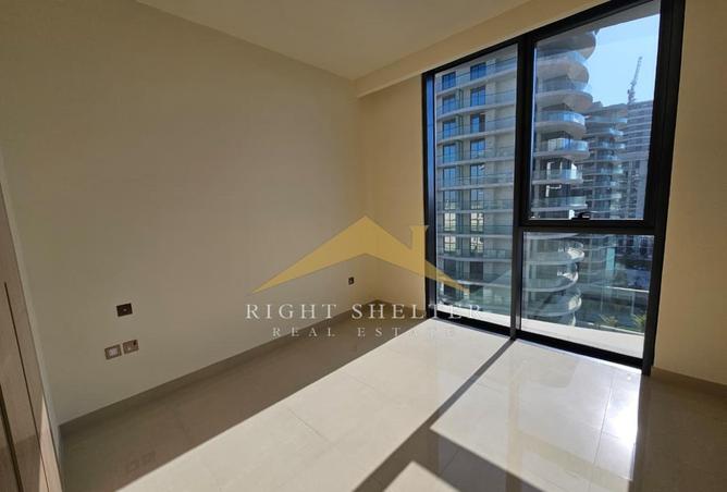 62498785 - Property Main Image