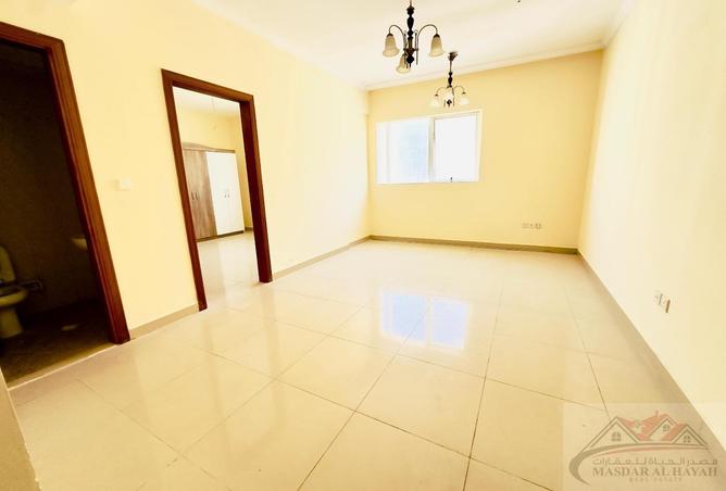 90910667 - Property Main Image