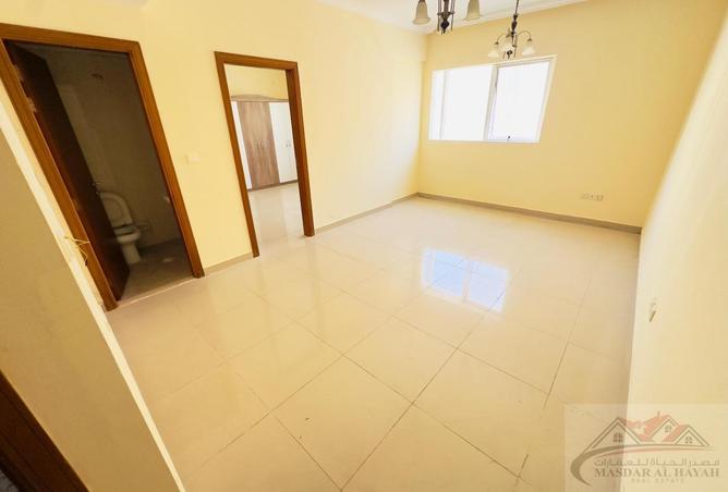 90910667 - Property Image 2