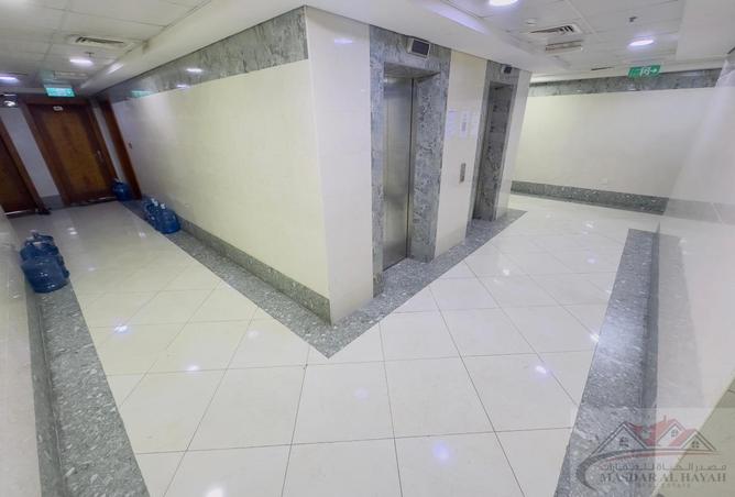 90910667 - Property Image 3