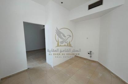 Apartment - Studio - 1 Bathroom for rent in Al Qulaya'ah - Al Sharq - Sharjah Apartment - Studio - 1 Bathroom for rent in Al Qulaya'ah - Al Sharq - Sharjah