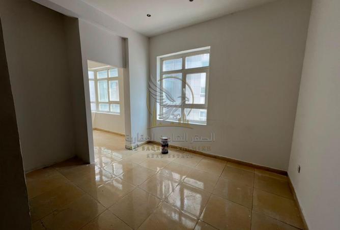 127491457 - Property Main Image
