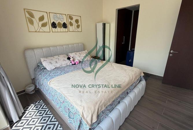 142378671 - Property Image 2